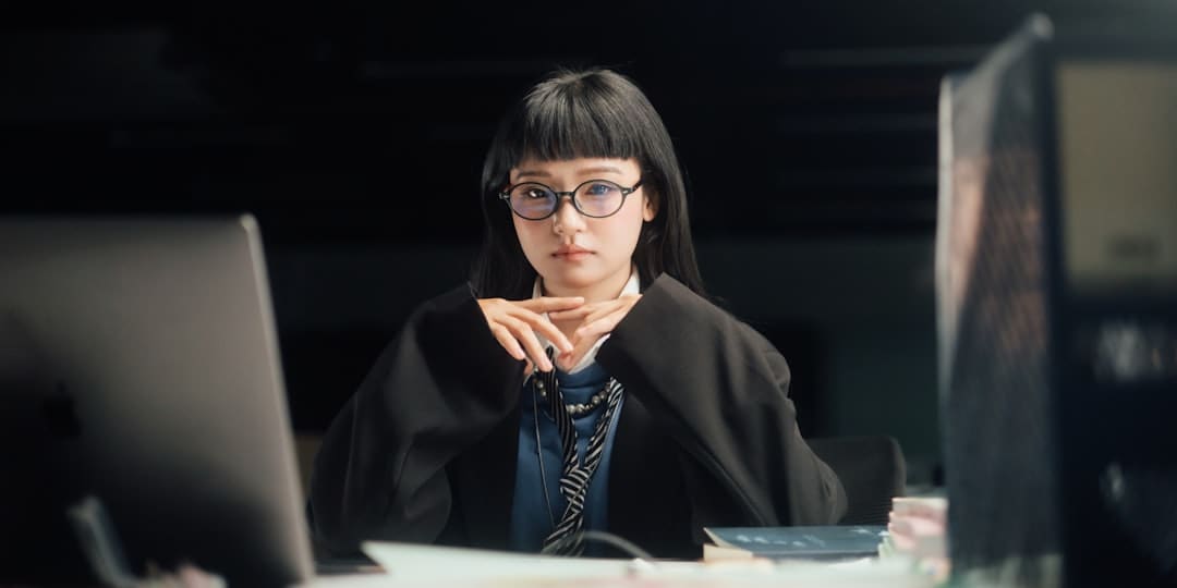 《挑战者联盟》 吴亦凡被困少年时代  挑盟穿上校服重返芳华